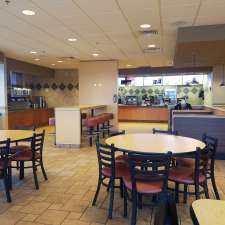 McDonald's - Cafe | 10270 Baltimore St NE, Blaine, MN 55449, USA