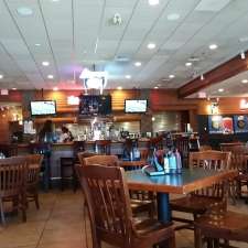 Smokey Bones Bar & Fire Grill | 1905 N Roan St, Johnson City, TN 37601, USA