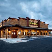 Pizza Ranch - Meal delivery | 5011 E 2nd St, Casper, WY 82609, USA