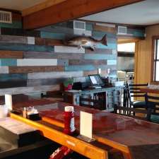 Baffin Bay Seafood Co. - Restaurant | 1294 E, Co Rd 2360, Riviera, TX ...