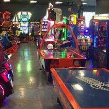 MegaBites | 1153 S State St, Hemet, CA 92543, USA