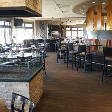 Cork Wine & Grille | 5500 Cascade Rd SE, Grand Rapids, MI 49546, USA