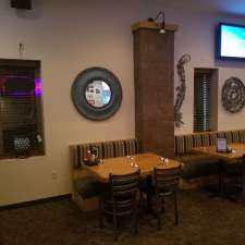 BB Jack's - Restaurant | 300 E Holum St, DeForest, WI 53532, USA