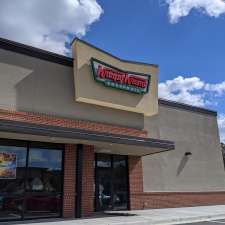 Krispy Kreme - Bakery | 3651 Ladson Rd, Ladson, SC 29456, USA