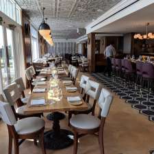 Limewood Bar & Restaurant | 41 Tunnel Rd, Berkeley, CA 94705, USA