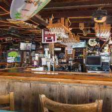 Woody's Waterfront - Restaurant | 7308 Sunset Way, St Pete Beach, FL ...