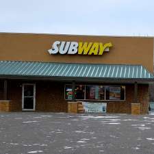 Subway | 303 Blattner Dr, Avon, MN 56310, USA