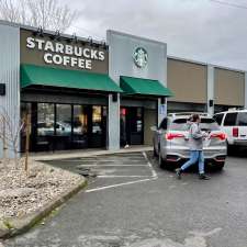 Starbucks - Cafe | 1305 SE Tacoma St, Portland, OR 97202, USA