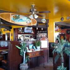 La Siesta Mexican Restaurant | 920 N El Camino Real, San Clemente, CA ...