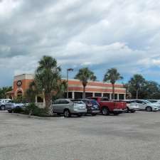 Tamiami Tavern | 10361 Tamiami Trail, Punta Gorda, FL 33950, USA