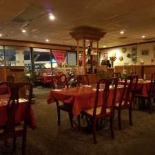 BAAN THAI | 743 SW 185th Ave, Beaverton, OR 97006, USA