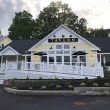 Homestead Restaurant | 1567 Summer St, Bristol, NH 03222, USA