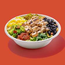 Roadtrip Bowls Made by Lazy Dog - Restaurant | 40754 Winchester Rd ...