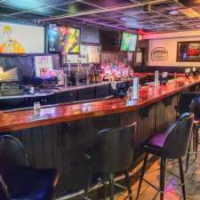 RUSTY GATORZ BAR&GRILL - Restaurant | 20329 US-27, Clermont, FL 34715, USA