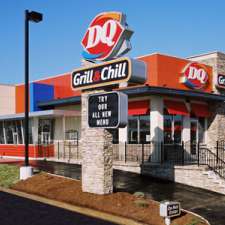 Dairy Queen Store - Restaurant | 1811 S Beltline Rd, Dallas, TX 75253, USA