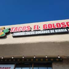 Tacos El Goloso | 500 CA-1, Hermosa Beach, CA 90254, USA