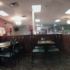 Family Buffet | 400 Central Ave E #10, St Michael, MN 55376, USA