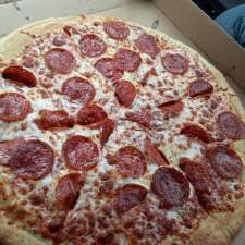 Little Caesars Pizza | 6805 Main St Suite 435, The Colony, TX 75056, USA