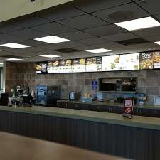 Runza Restaurant | 816 Galvin Rd S, Bellevue, NE 68005, USA