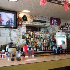 Elbe Tavern | 54312 182 Ave Ct E, Elbe, WA 98330, USA