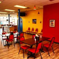 Alvarado Cafe - Restaurant | 416 Denbigh Blvd, Newport News, VA 23608, USA