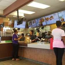 McDonald's - Cafe | 1414 Pleasant Hill Rd, Lawrenceville, GA 30044, USA