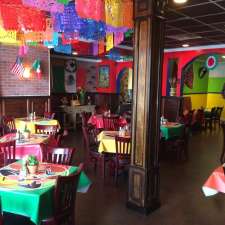 El Mejicano Tex-Mex Grill - Restaurant | 36 1st Ave, Denville, NJ 07834 ...