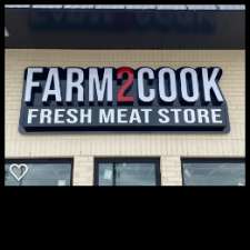 FARM2COOK FRESH MEAT STORE - Restaurant | 14339 W Eldorado Pkwy #180 ...