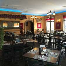 Castiglia's Italian Restaurant and Pizza | 33820 Old Valley Pike ste 8 ...