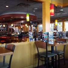 Applebee's Grill + Bar - Restaurant | 7250 Valley Creek Plaza, Woodbury ...