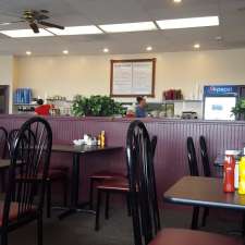 Olympic Diner - Restaurant | 5454 Roberts Rd, Hilliard, OH 43026, USA