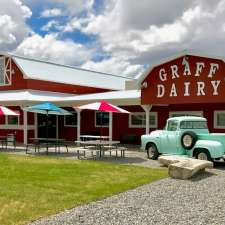 Graff Dairy | 581 29 Rd, Grand Junction, CO 81504, USA