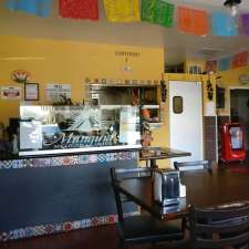 Munguias Mexican Restaruant | 6758 Passons Blvd, Pico Rivera, CA 90660, USA