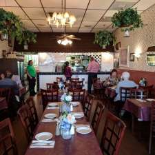 Charlie's Family Restaurant | 12760 Old Fort Rd, Fort Washington, MD ...