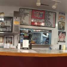 Jim Dandy Drive in | 2348 Gallia St, Portsmouth, OH 45662, USA