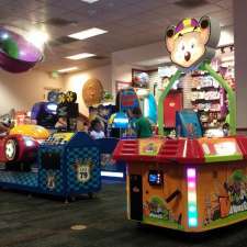 Chuck E. Cheese's - Restaurant | 5912 Baltimore National Pike ...