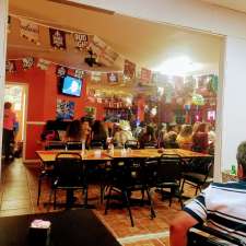 El Norteño - Restaurant | 2268 Montgomery Gardens, Tyler, TX 75708, USA