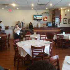 Lao Sze Chuan Chinese Restaurant | 1585 Boston Post Rd, Milford, CT ...