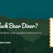 Black Bear Diner | 7680 S Las Vegas Blvd, Las Vegas, NV 89123, USA