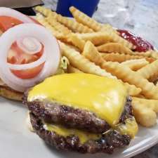 Jake's Diner - Restaurant | 4220 W Wendover Ave, Greensboro, NC 27407, USA