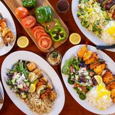 Panini Kabob Grill - Downtown Long Beach - Restaurant | 421 W Broadway ...