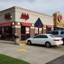 Arby's | 751 N Lobdell Hwy S, Port Allen, LA 70767, USA