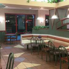 Arby's - Restaurant | 2899 Northtowne Ln, Reno, NV 89512, USA