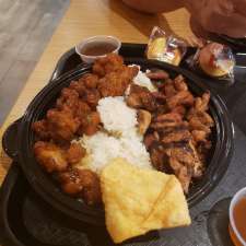 Leeann Chin - Meal delivery | 8204 MN-7, St Louis Park, MN 55426, USA