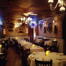 La Candela Espanola - Restaurant | 3923 Amboy Rd, Staten Island, NY ...