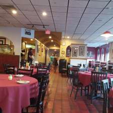 Pizza Beat - Restaurant | 2575 Central Park Ave, Yonkers, NY 10710, USA