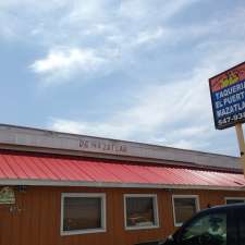 Puerto De Mazatlan Taqueria - Restaurant | 1000 Loop, 459, Mathis, TX ...