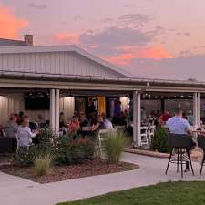 The Farmhouse Grill at Raccoon Creek | 7301 W Bowles Ave, Littleton, CO ...