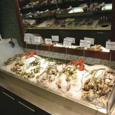 Spoto's Oyster Bar & Blue Point Lounge - Restaurant | 4560 PGA ...