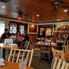Black Forest Mill - Restaurant | 716 NY-32, Highland Mills, NY 10930, USA